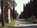 Apnia Way Rome